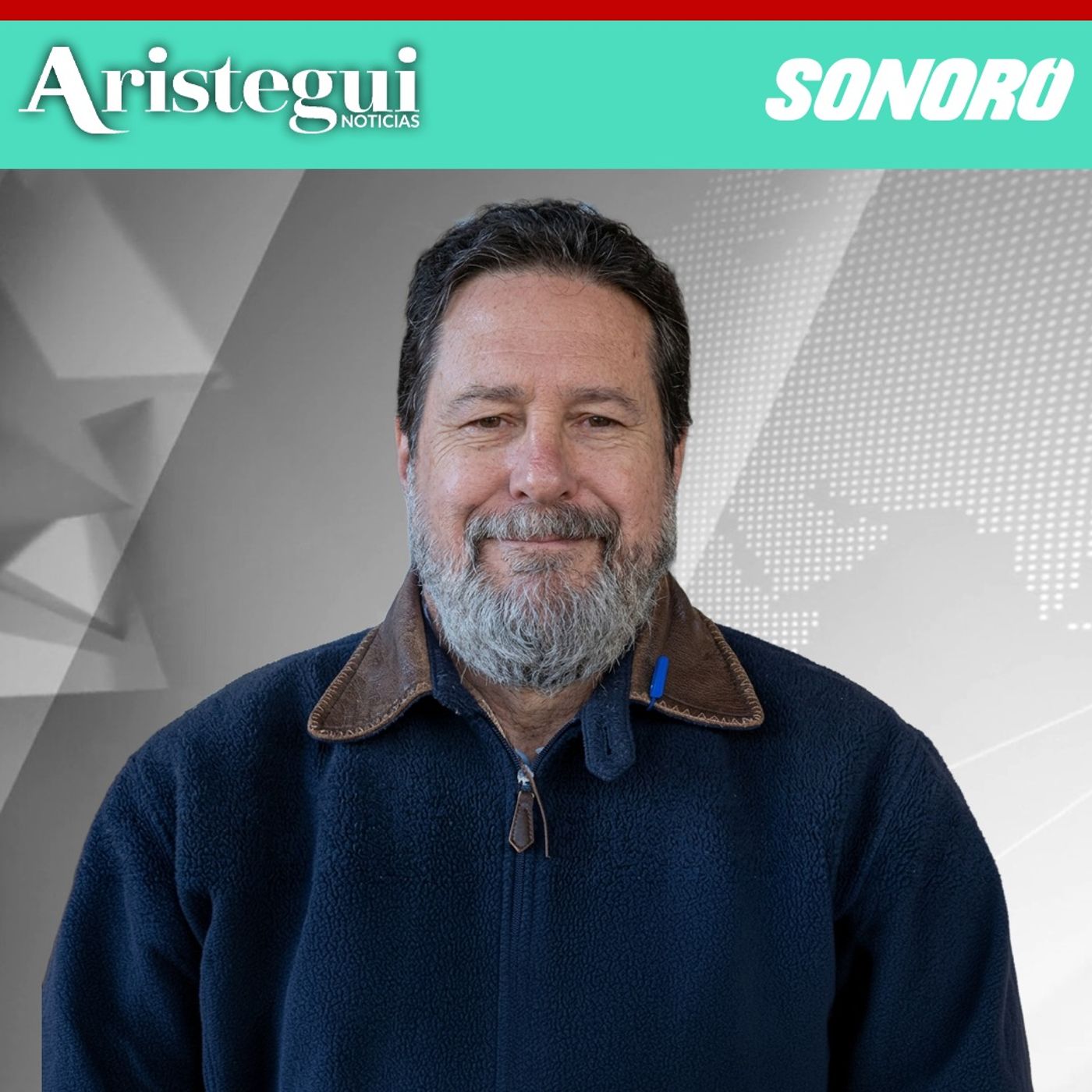 Organizaciones civiles están más reguladas que 'giros negros': Iniciativa Manifiesta tu Ciudadanía | David Pérez Rulfo