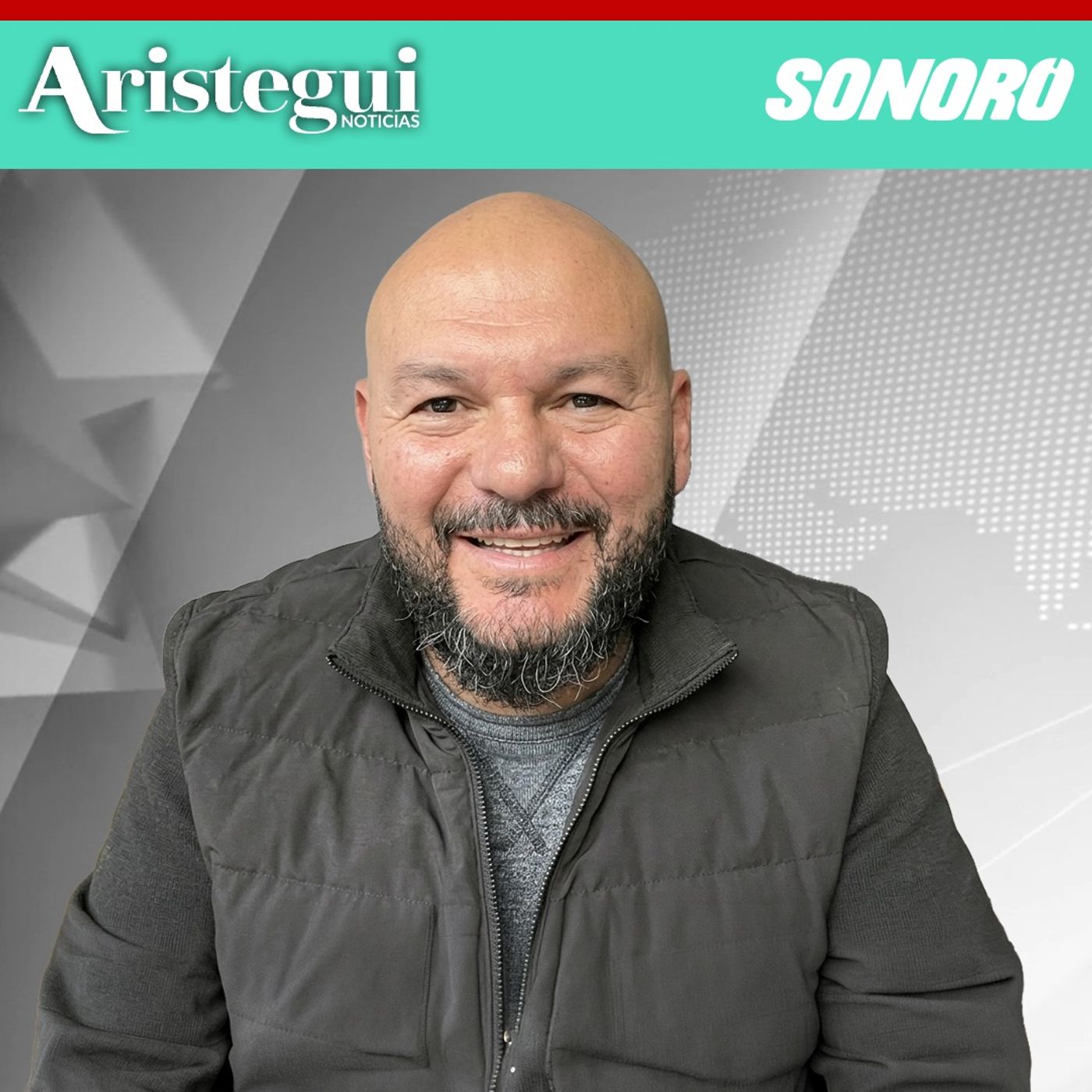 Reapertura del Estadio Banorte dejó precios altos, fallas y enojo de la afición | Enrique Beas