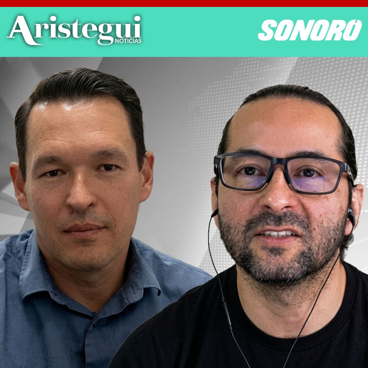 Japón aprueba terapia con células madre para Parkinson; científicos de la UNAM explican sus alcances | Sarael Alcauter Solórzano y Luis Alberto Carrillo Reid