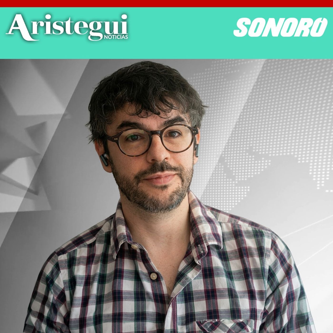 Autoridades sabían del huachicol fiscal desde 2021 | Samuel León Sáez