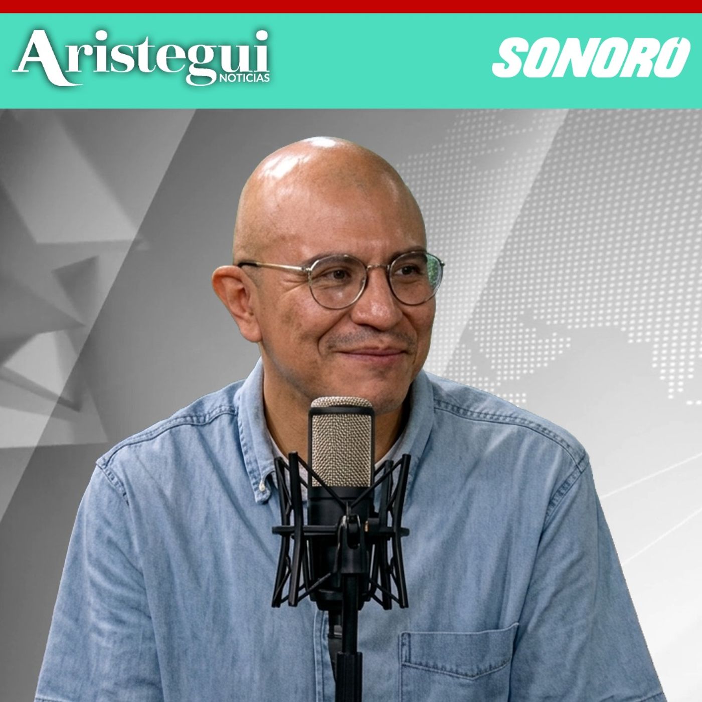 Redada en una fiesta hippi: Rafael Cabrera revela la historia de una noche de represión en 1971 | Rafael Cabrera