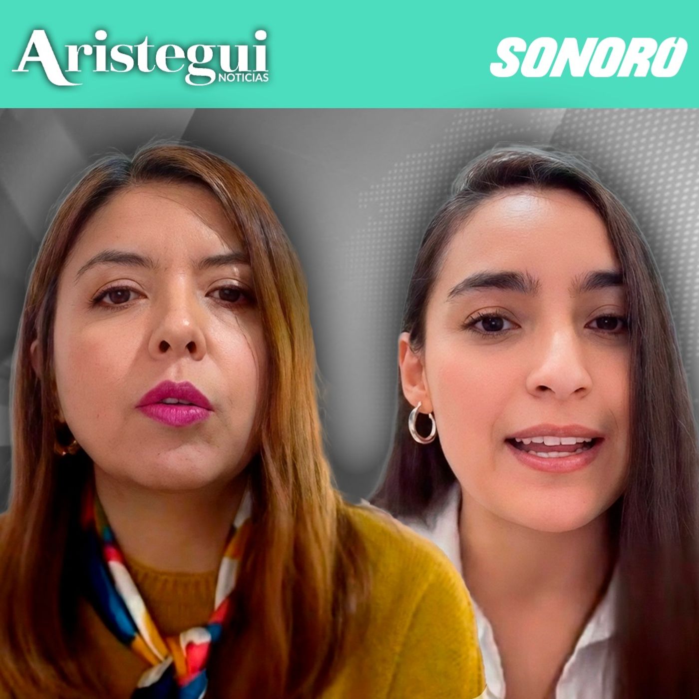 896 investigaciones y solo 36 sanciones en el Servicio Exterior, revela El Universal | Alejandra Crail y Soraida Gallegos