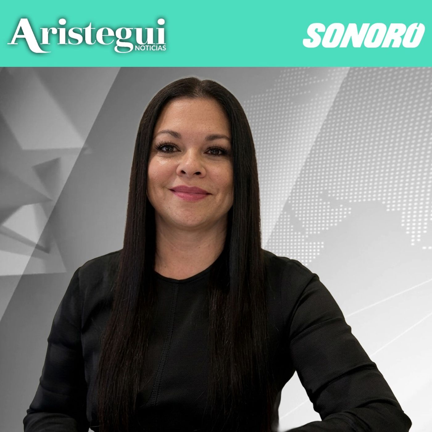 Procedimiento disciplinario en mi contra busca mandar mensaje a jueces y es “una mordaza” | Martha Magaña López
