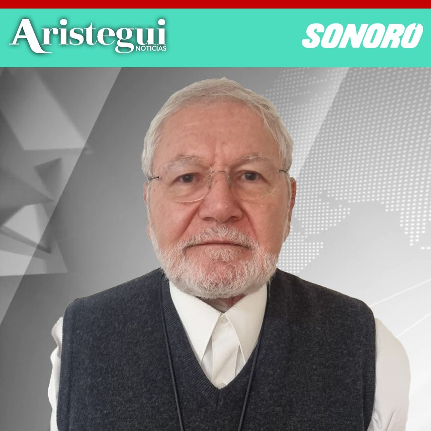 Sheinbaum debería enviar iniciativas de reglamentación secundaria en materia electoral: Jorge Alcocer