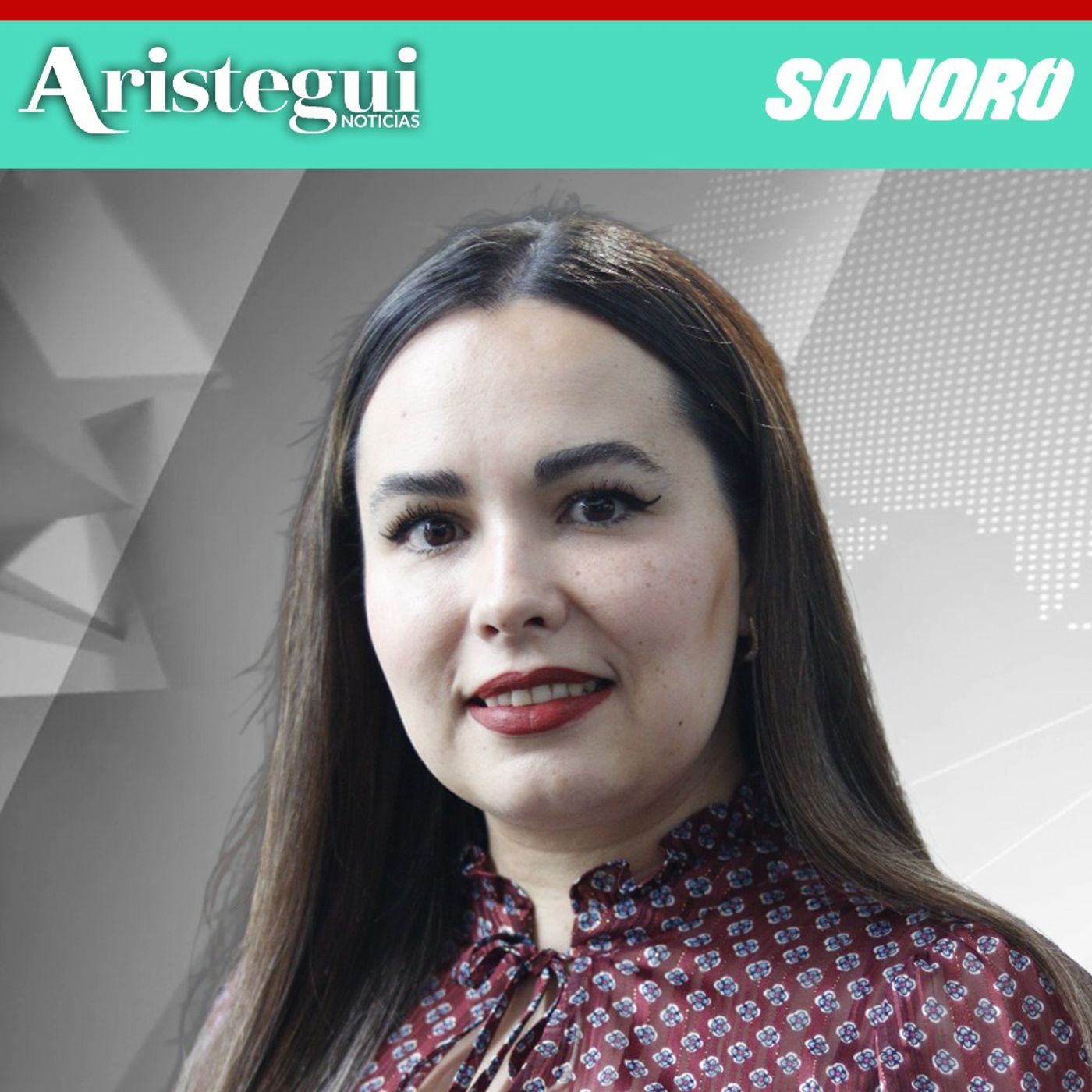 Observatorio de la Justicia alerta por rezago en la SCJN | Yadira García Montero