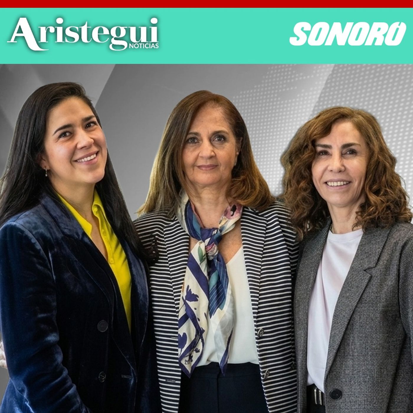 El ABC del Plan General de Desarrollo de CDMX: qué es y por qué importa | Josefina MacGregor, Elba Correa y Laura Álvarez