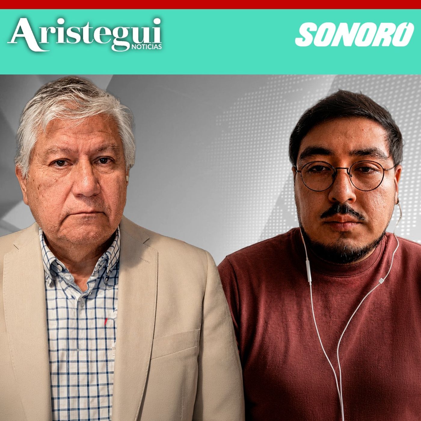 Amílcar Olán expande red a Texas mientras Portacelis enfrenta acusación por huachicol fiscal: MCCI episode artwork