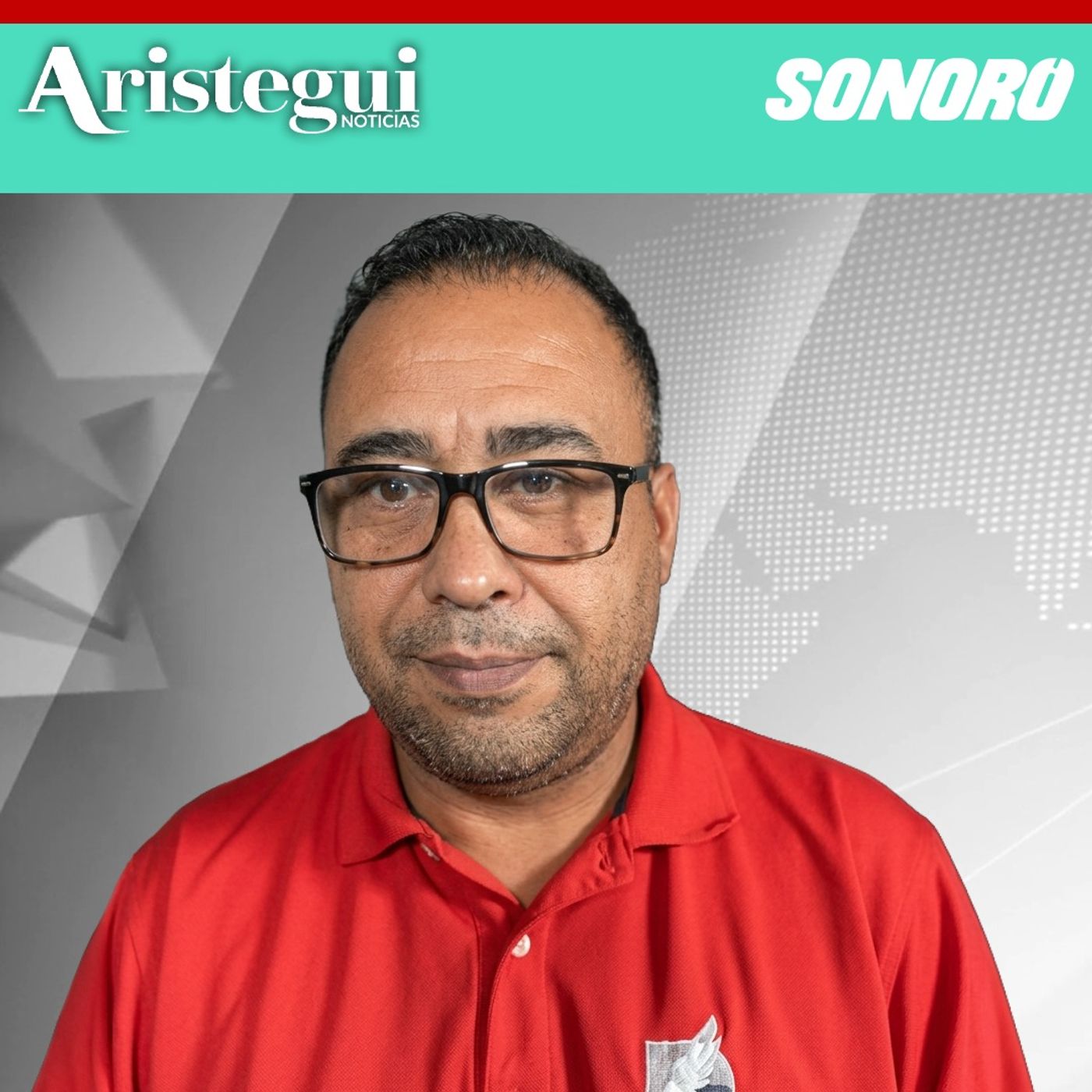 Boyas fronterizas de EE. UU. terminan en Nuevo Laredo tras aumento del caudal del río Bravo |  John Ritchie