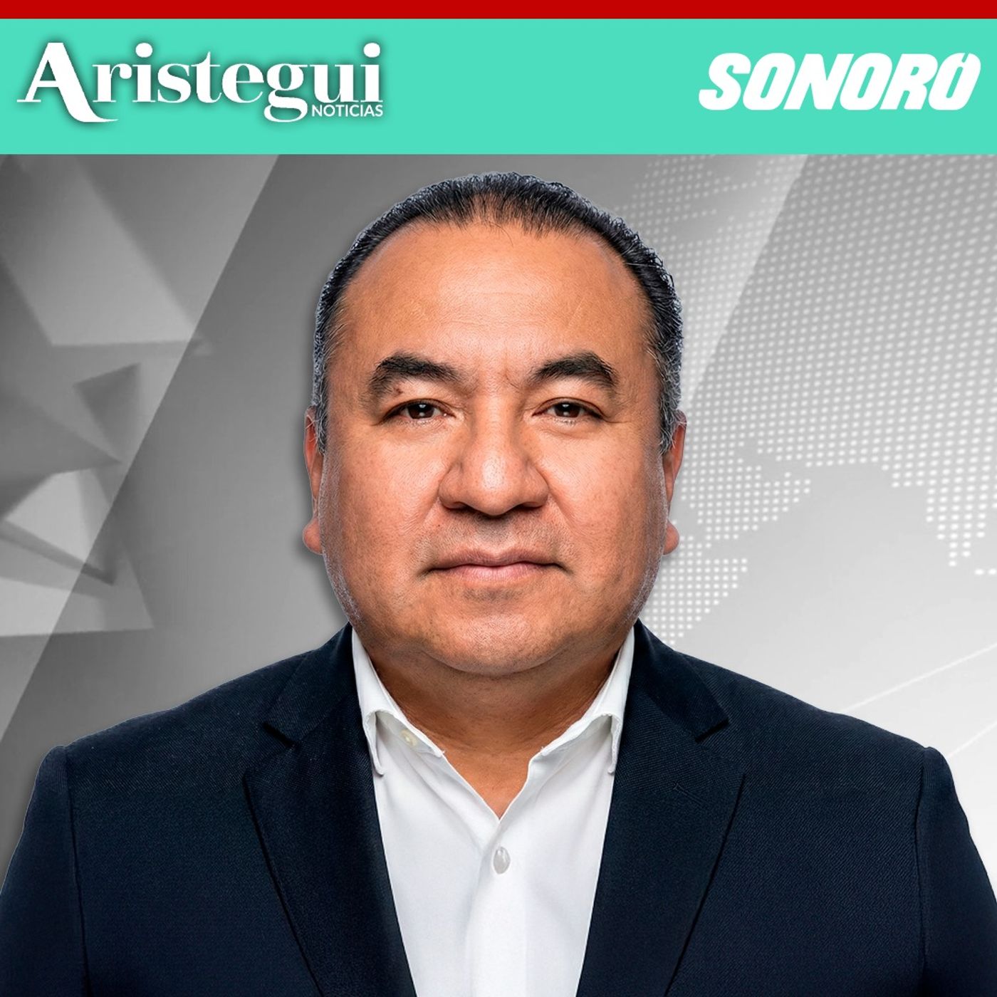 Agentes del Edomex investigaban secuestros y extorsiones que presuntamente ellos cometían | David Saucedo