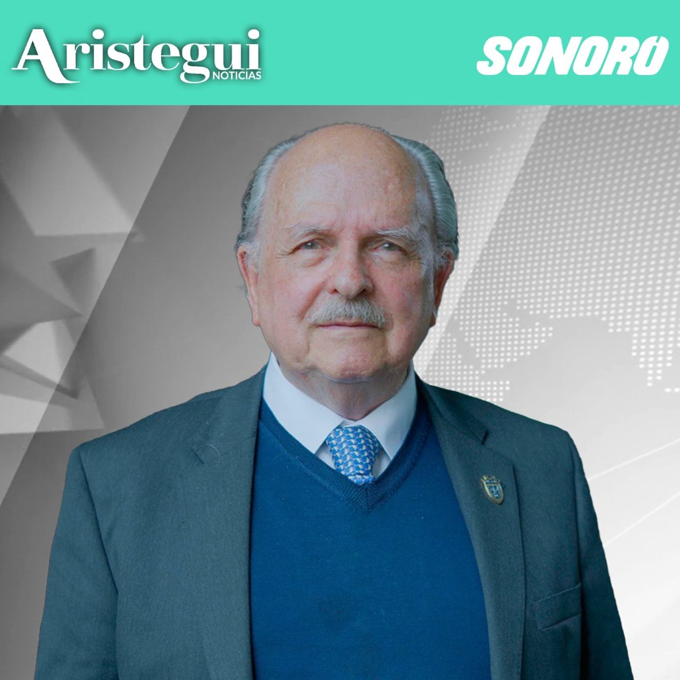 Plantean revisar la Carta de la ONU para avanzar hacia un parlamento mundial | Francisco Plancarte