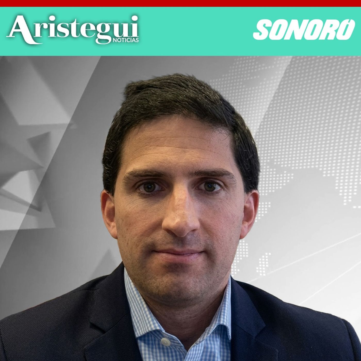 Alza del petróleo puede golpear inflación, gasolina y finanzas públicas en México | Óscar Ocampo