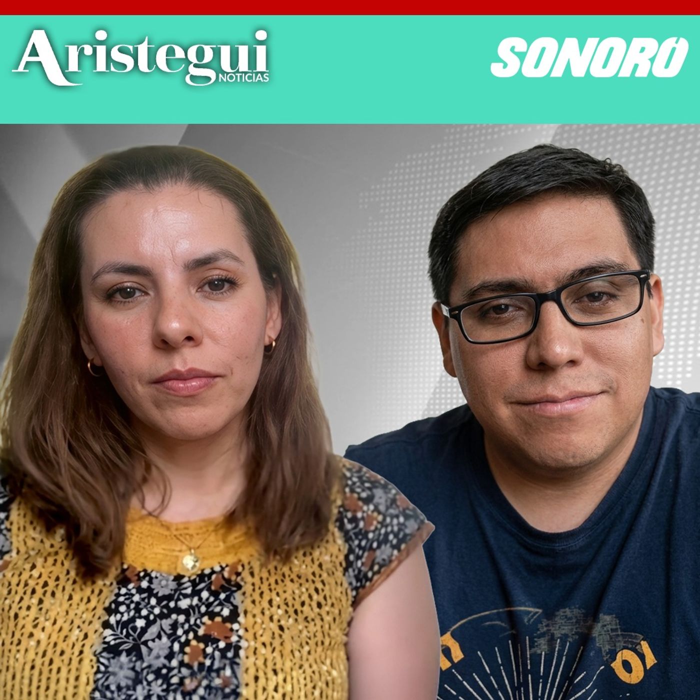 Hijos de José Pedro López Elías denuncian ante CIDH persecución y hostigamiento en Chihuahua