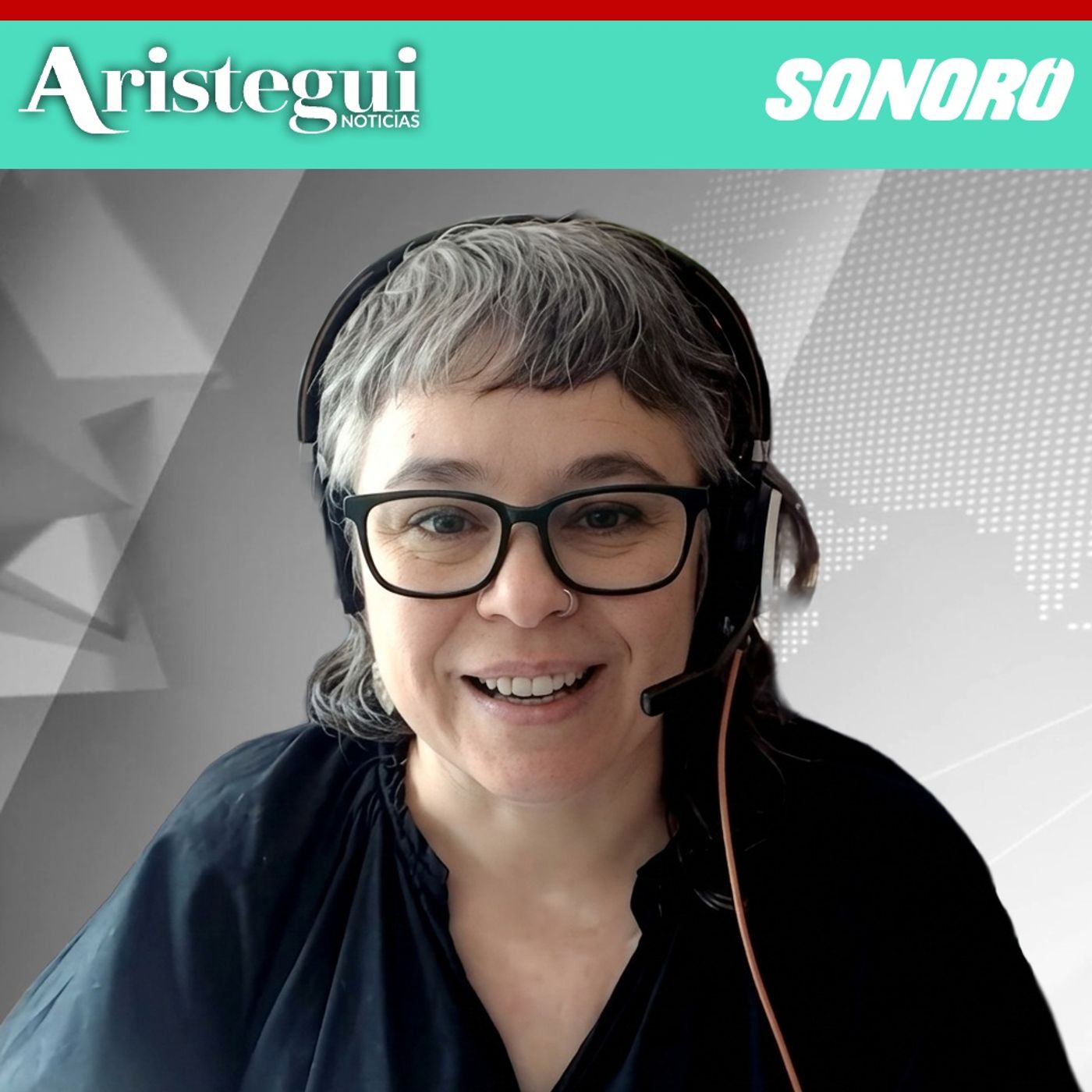 Así inyectan miles de millones de litros de residuos petroleros al subsuelo en México | Carla Flores Lot