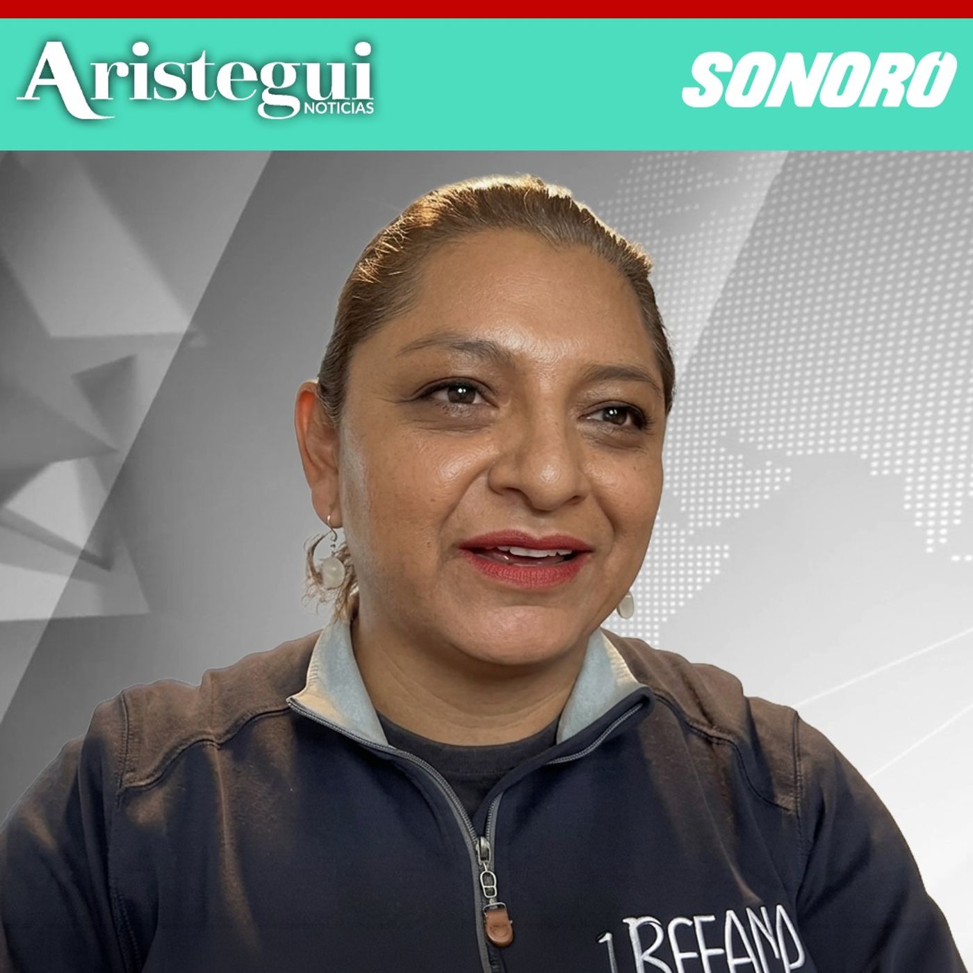 Proteger el Golfo vale más que extraer petróleo | Edith Martínez