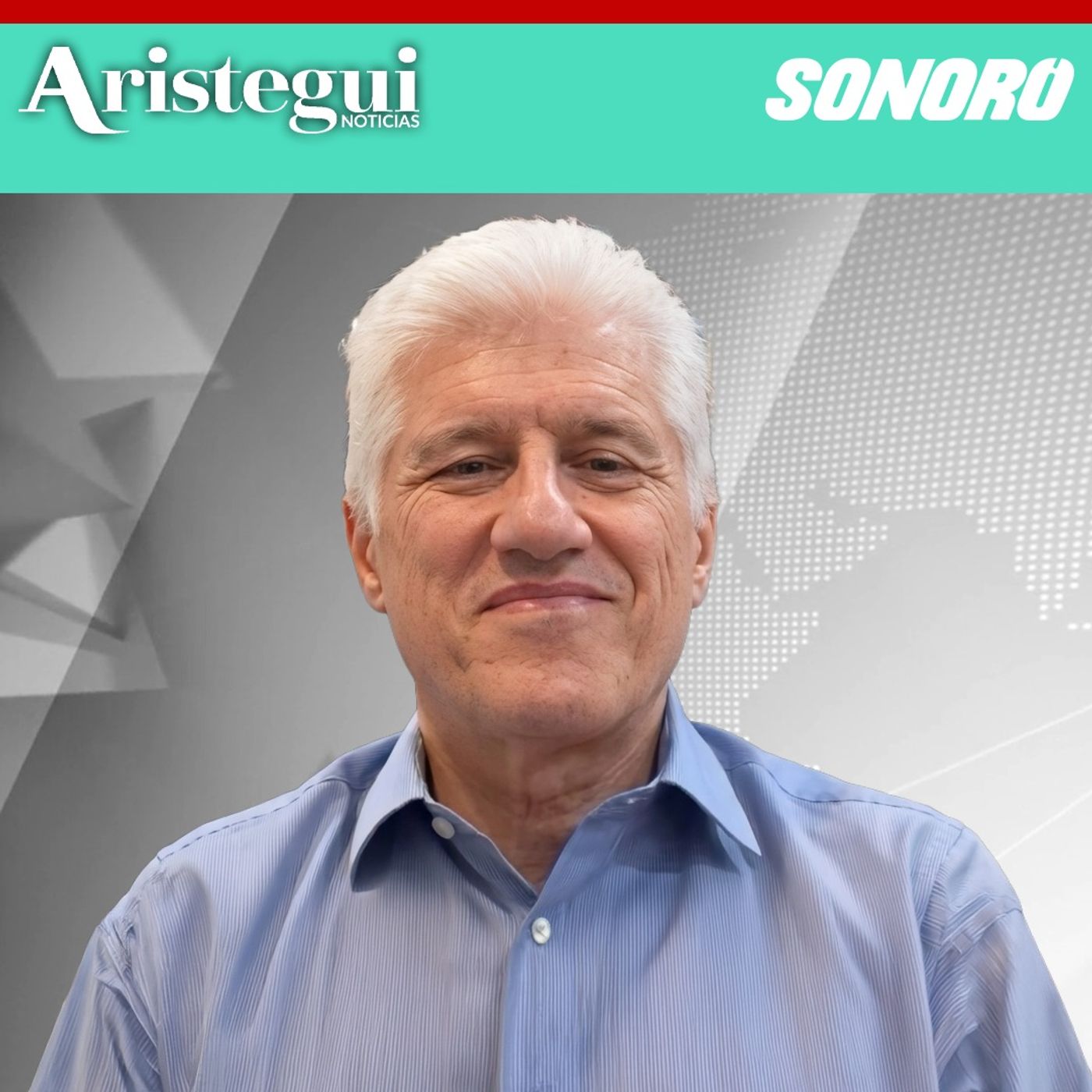 ¿Qué es la ciclosporiasis y qué riesgo representa en México? | Alejandro Macías