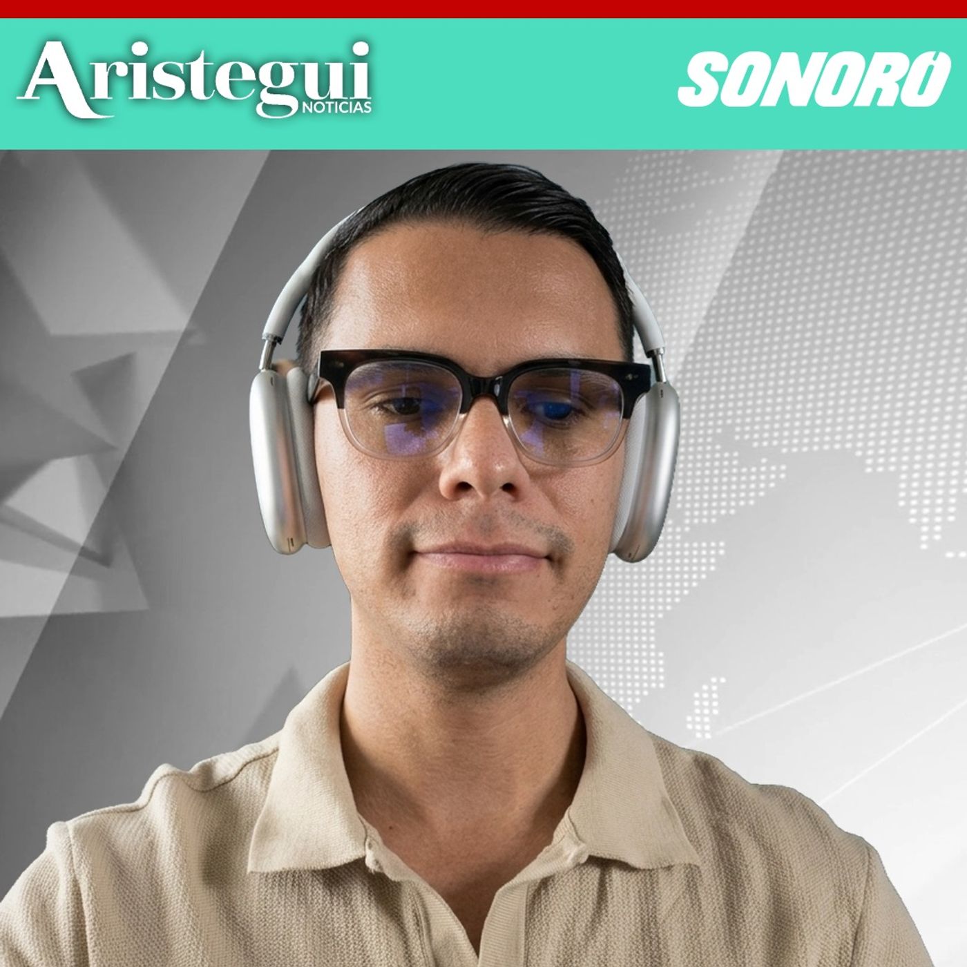 CJNG mantiene intacta su estructura financiera tras caída de ‘El Mencho’ | José Luis Montenegro