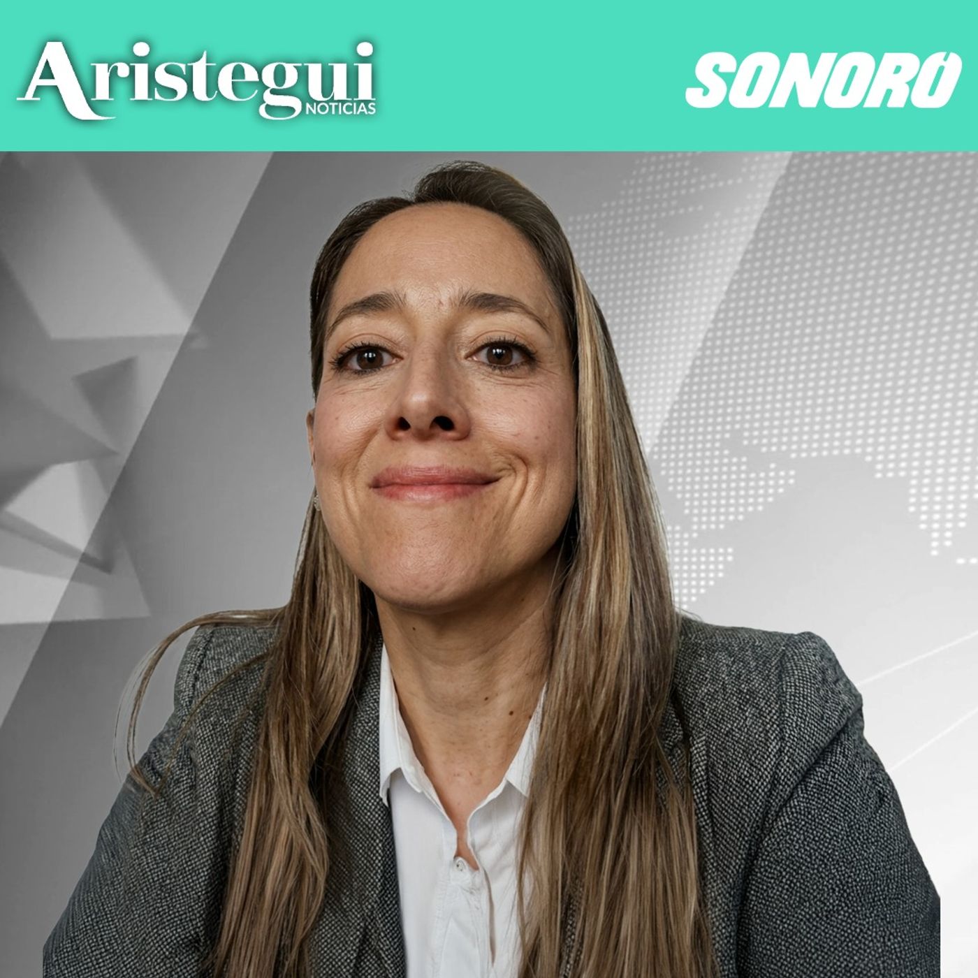 Netanyahu aventaja a la oposición, pero necesitará alianzas para formar gobierno | Carolina Chávez Fregoso Netanyahu aventaja a la oposición, pero necesitará alianzas para formar gobierno | Carolina Chávez Fregoso