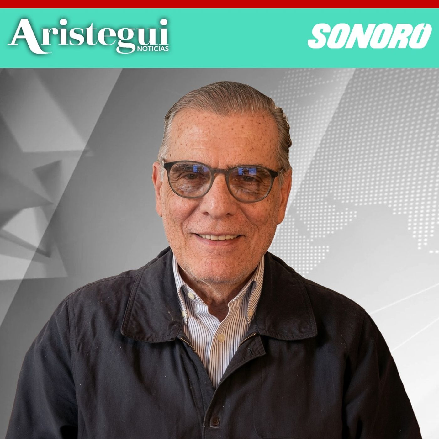 'Están poniendo explícito lo que ya está implícito' en la reforma sobre doble nacionalidad | Santiago Corcuera