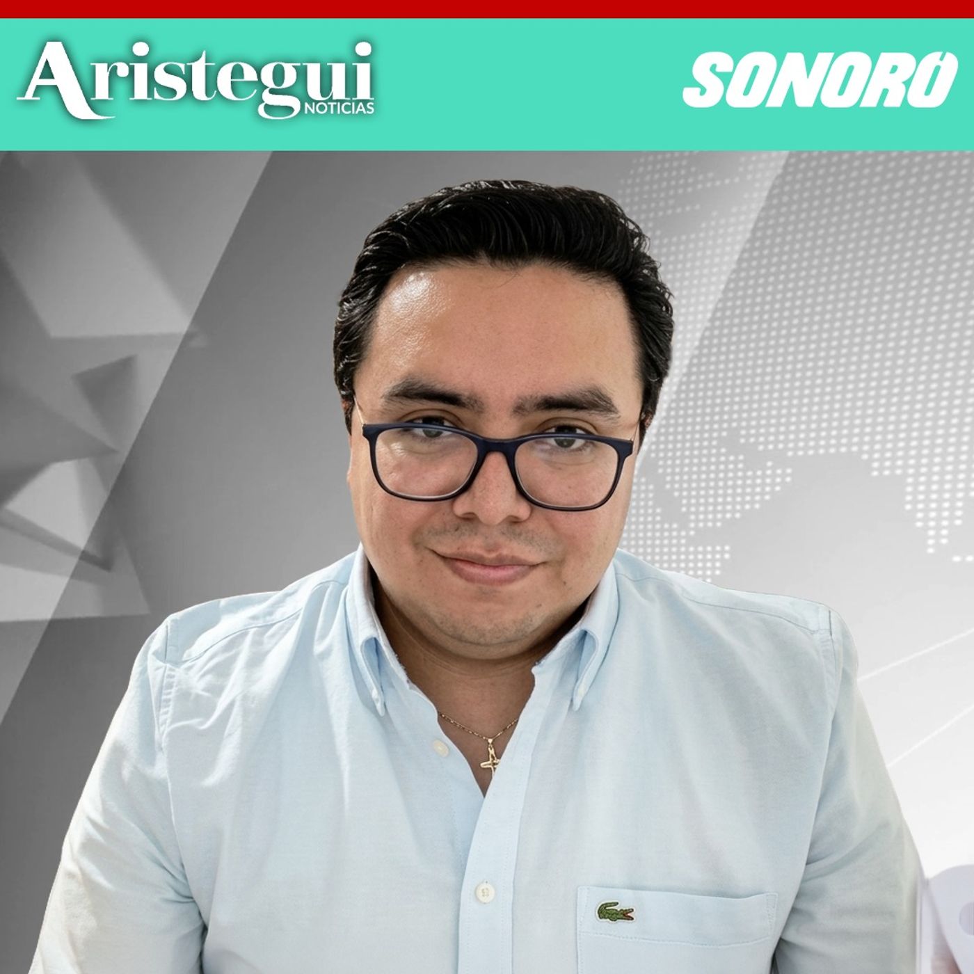 Caso Mérida: jueza advierte evidencia voluminosa y posible “ola” de detenidos | Arturo Ángel