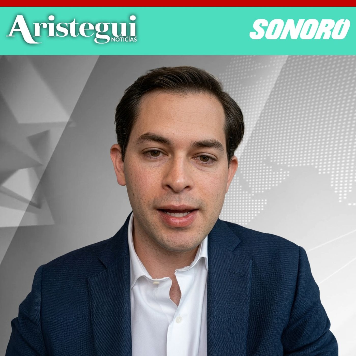 Urge reforma a elección judicial tras fallas y riesgos documentados en informe | Juan Pablo Campos