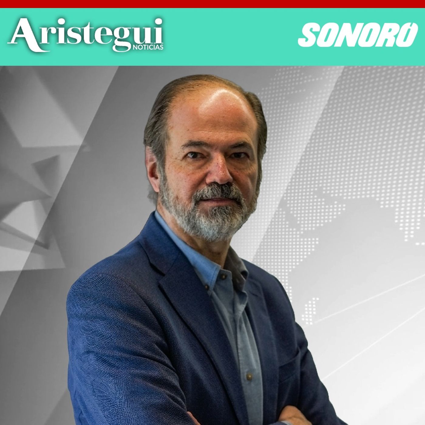“Sin figuras”: Juan Villoro retrata la crisis del futbol mexicano rumbo al Mundial