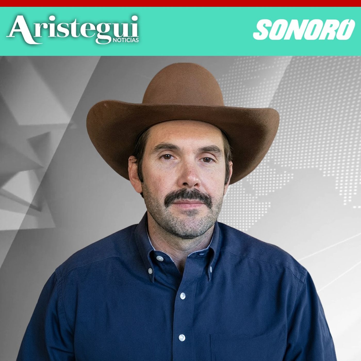 Ganaderos denuncian abandono ante avance del gusano barrenador | Bildo Saravia