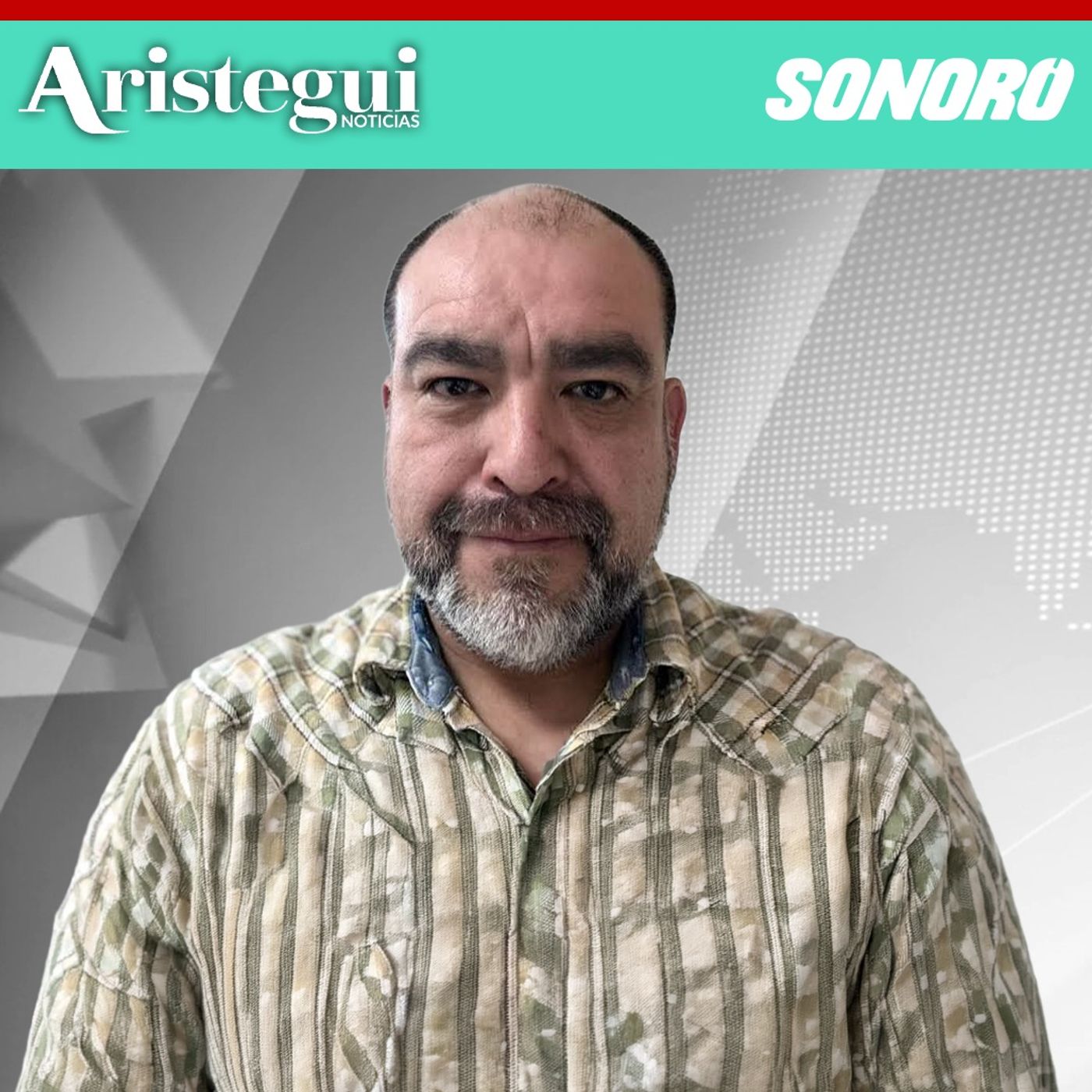 Recorte al ciclo escolar se planteó sin criterio técnico claro | Israel Sánchez
