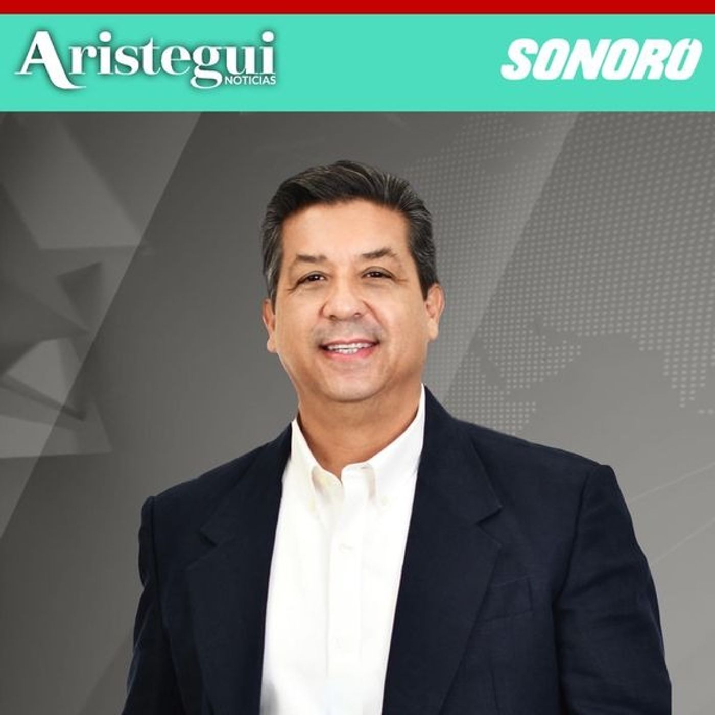 García Cabeza de Vaca se destapa para 2030 y acusa persecución política