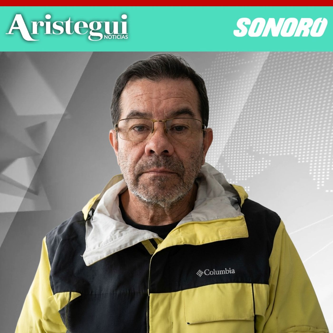 ¿Por qué Colombia planea sacrificar 80 hipopótamos y descarta enviarlos a México? | Germán Jiménez Especialista