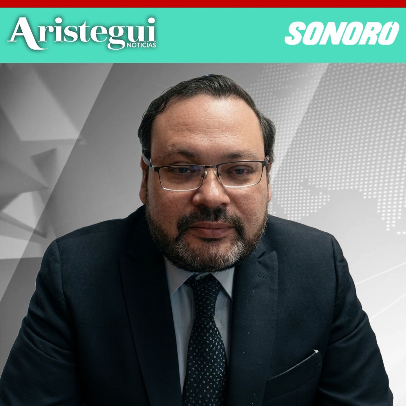 Observatorio de la Justicia advierte riesgos para contrapesos tras reforma judicial