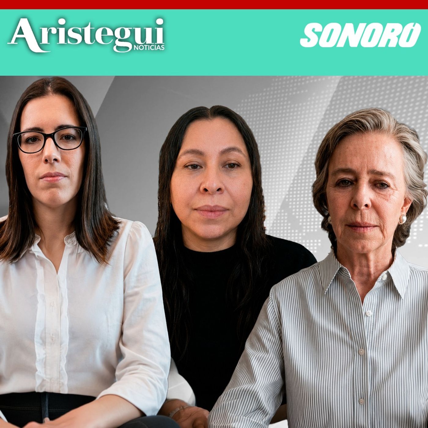 Nuevos lineamientos de audiencias mantienen facultad sancionadora de la CRT, advierten especialistas episode artwork