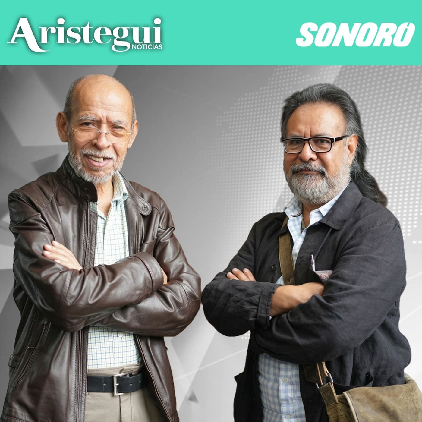 Ejército reconoció ilegalidad de la Brigada Blanca y los vuelos de la muerte | Jacinto Rodríguez Munguía y José Reveles