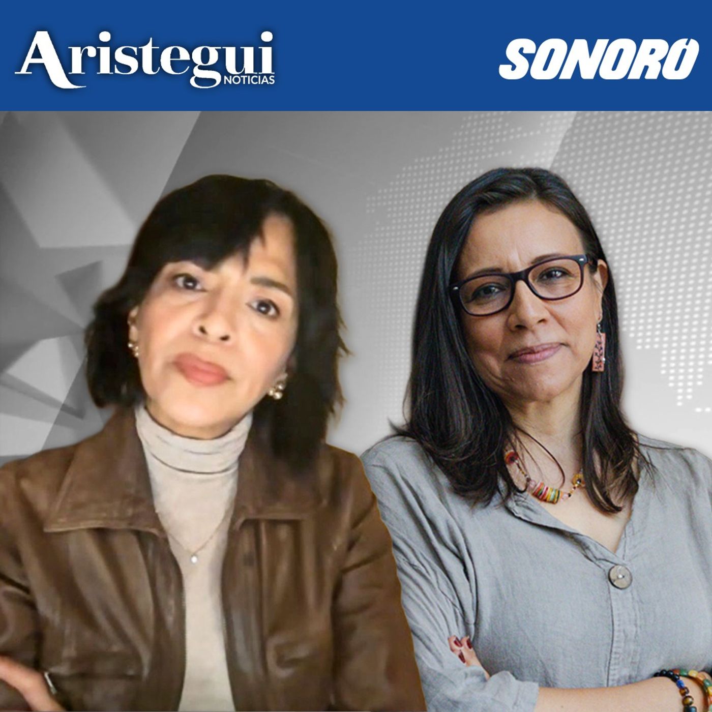 Huachicol fiscal exhibe nexos entre crimen y poder político | Anabel Hernández y María Idalia Gómez