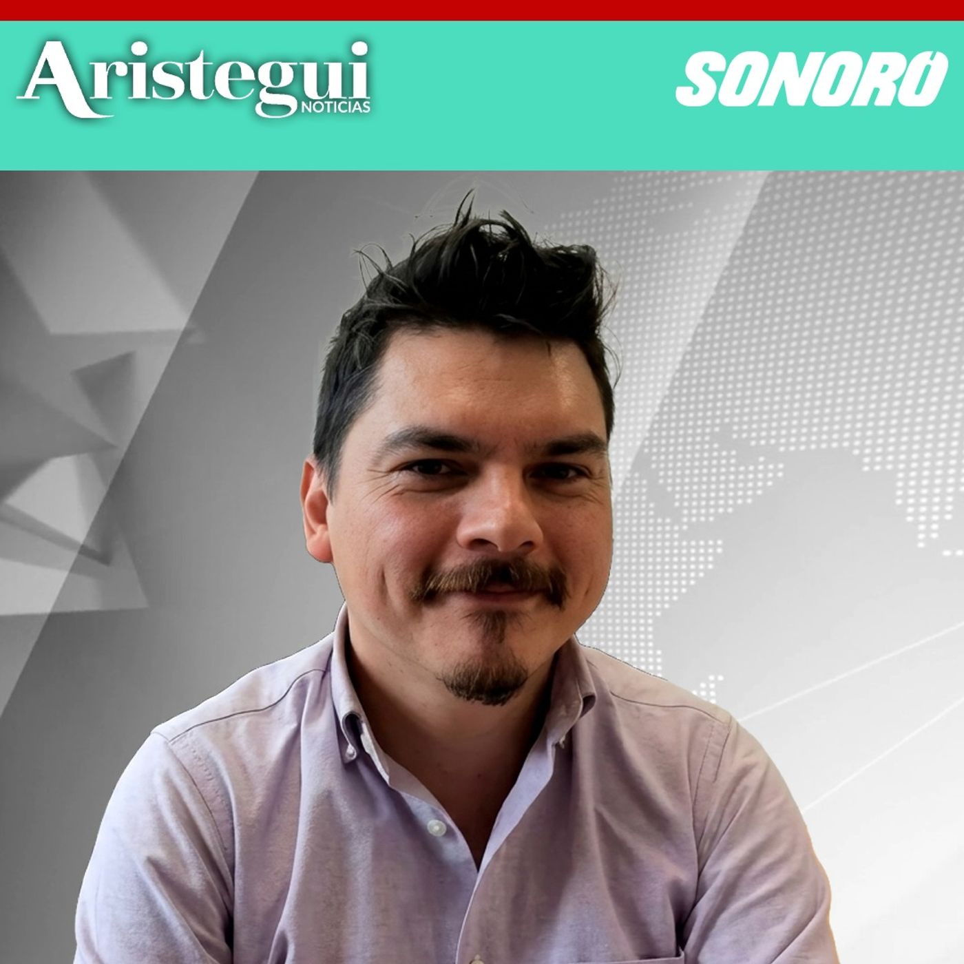 El Niño ya está en curso y podría ser el más intenso que hayamos vivido | Bernardo Bastien
