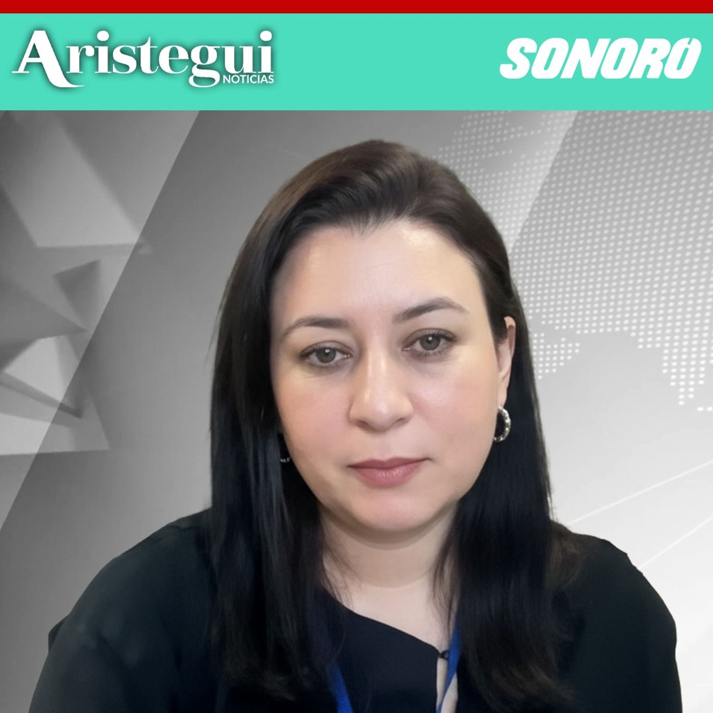 ¿Por qué regresó el sarampión a América Latina? | Zulma Cucunubá