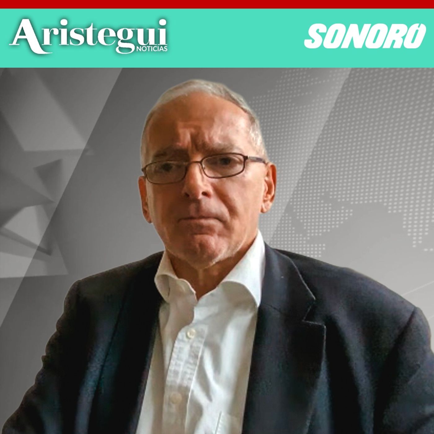 “Esto no termina con la muerte de ‘El Mencho’”; la ruta para desmantelar redes y lavado | Dr. Edgardo Buscaglia