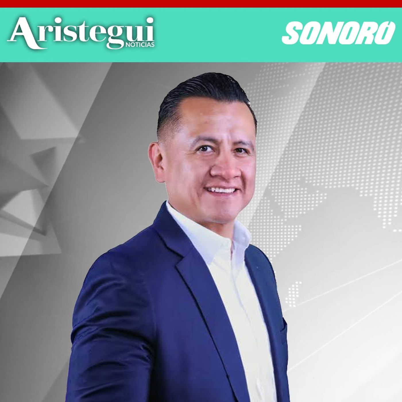 Menor que mató a dos maestras dice que tomó el arma de su casa; Investigan origen | Fiscal Carlos Torres Piña