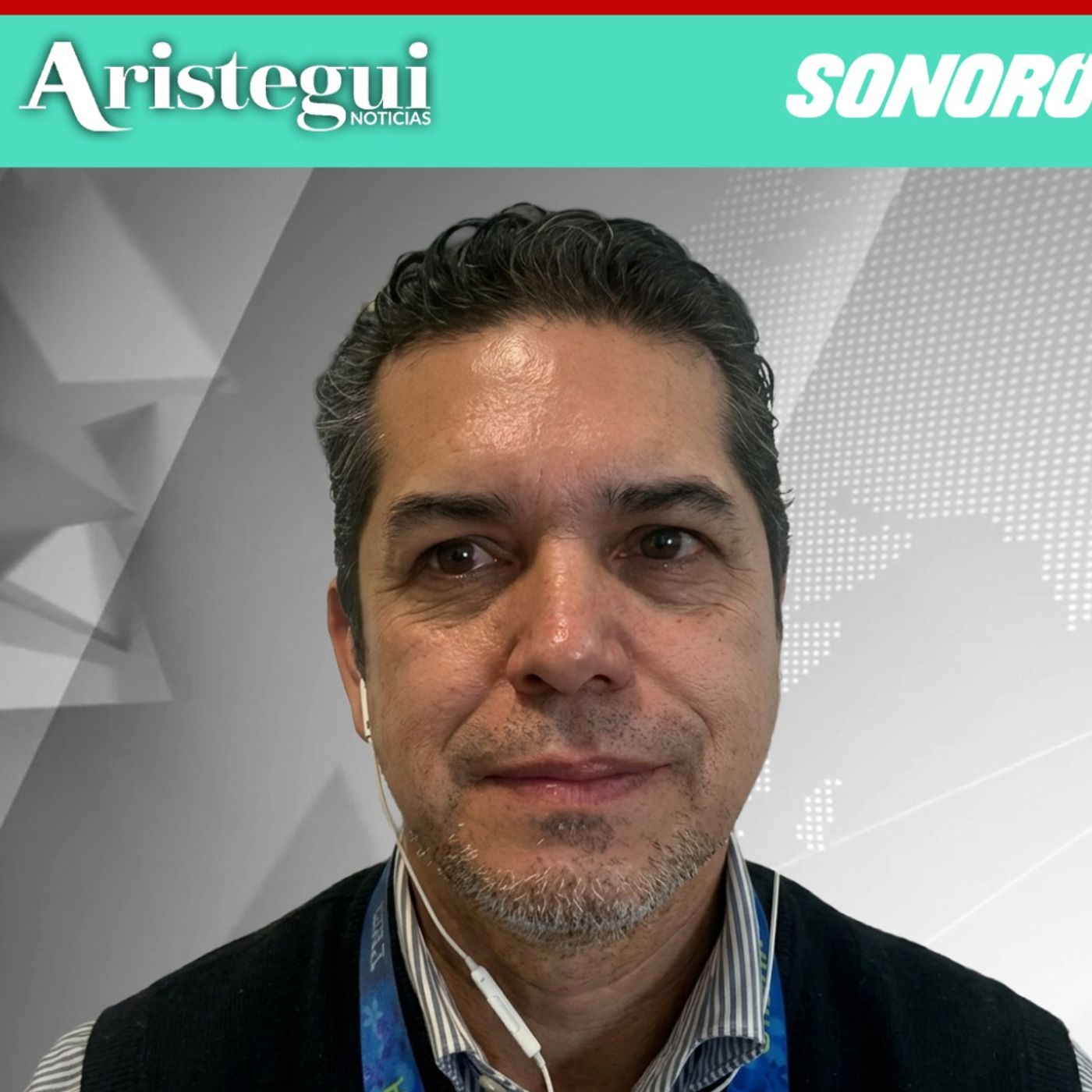El ministro en retiro de la SCJN, José Ramón Cossío, calificó como “un despropósito” que la cancelación de la visa de EE.UU. a Andrés Manuel López Beltrán sea presentada como un asunto de seguridad o soberanía nacional.