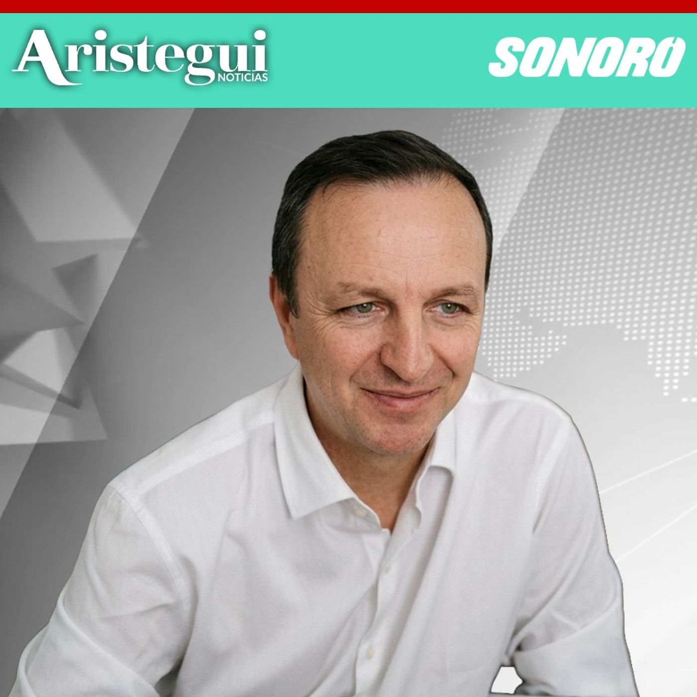 SIP reunirá a expertos internacionales en cumbre sobre desinformación | Carlos Lauría