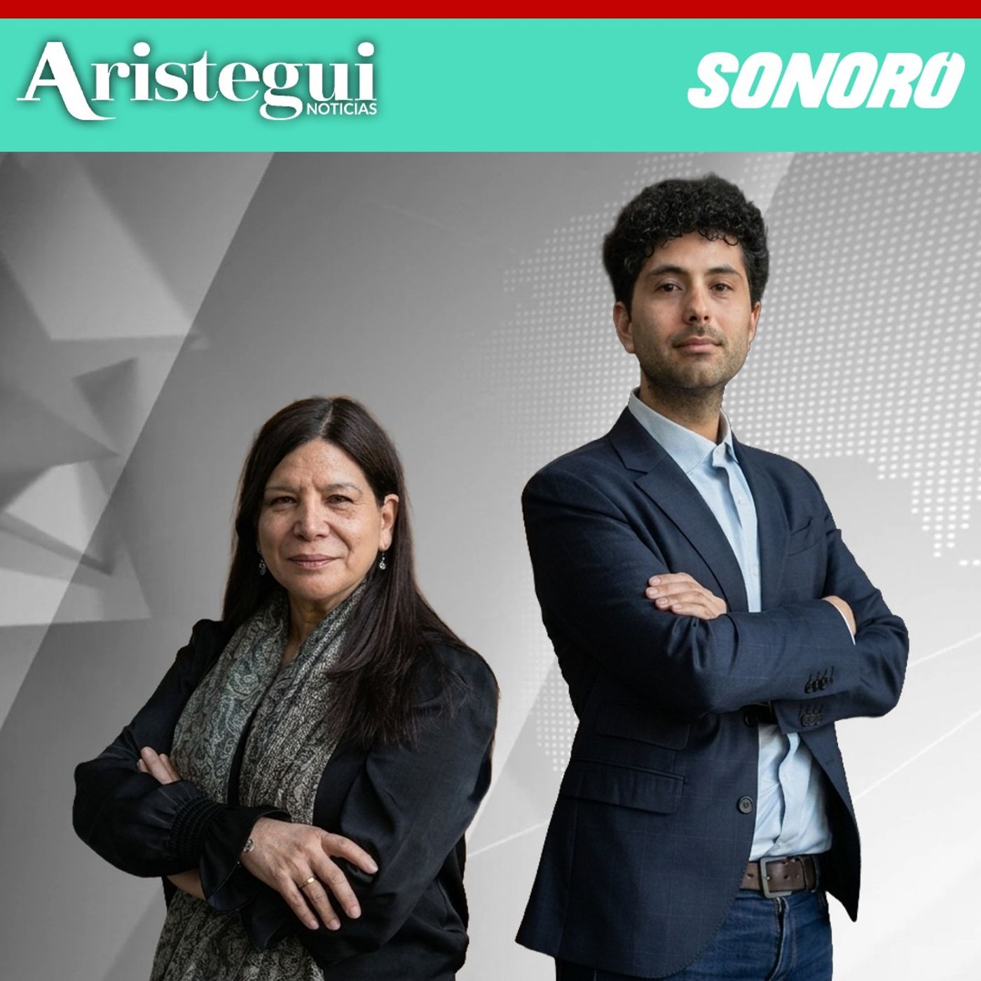 México será sede de conferencia clave sobre educación en cambio climático |