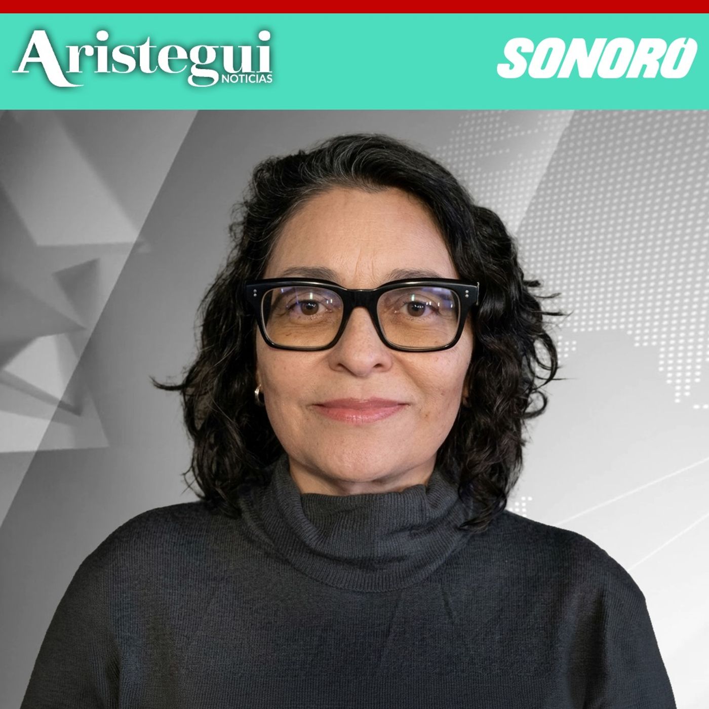 Falta de servicios de cuidado aumenta el riesgo de permanecer en pobreza: estudio del CEEY | Mónica Orozco