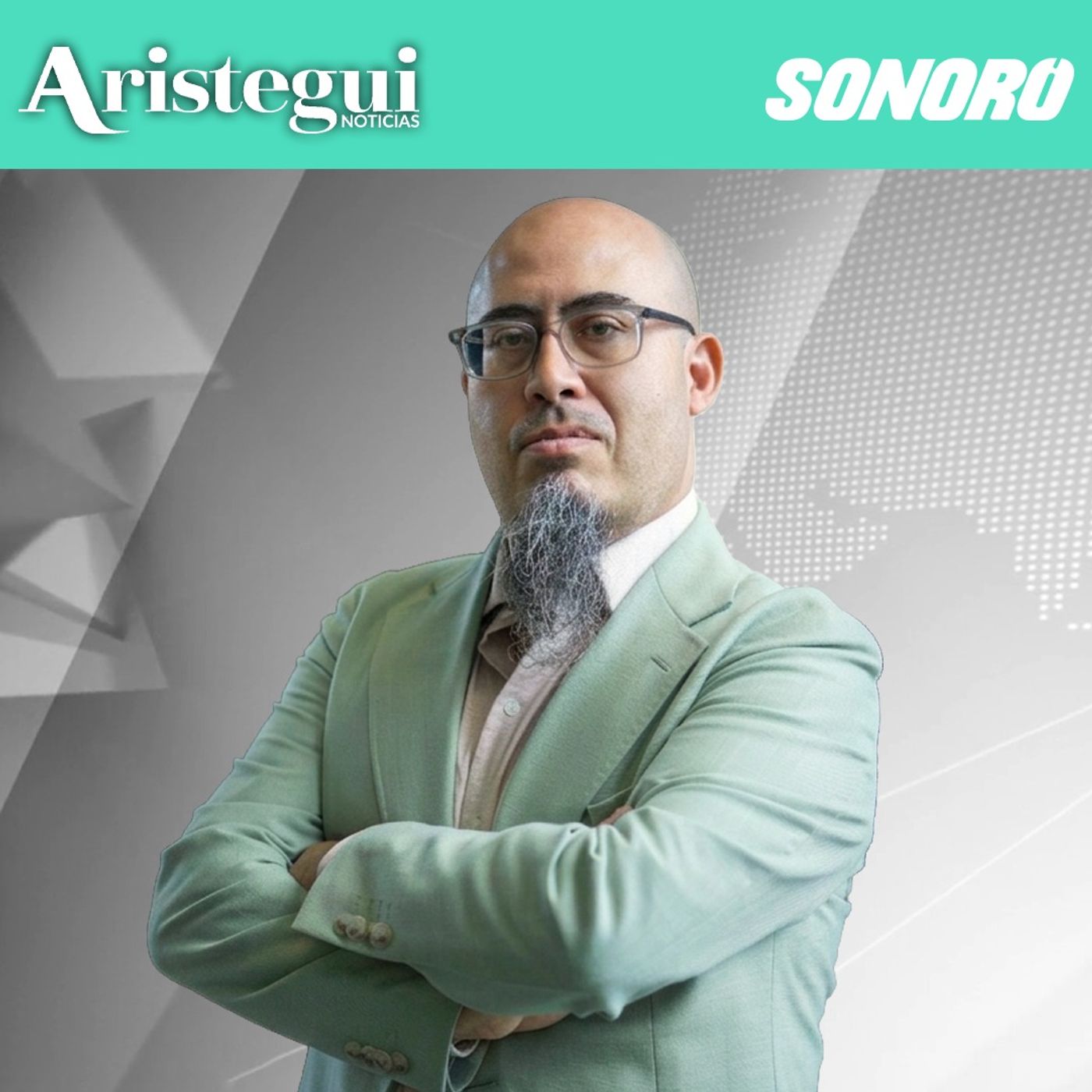 Fotógrafo lleva a tribunales la defensa de los cielos oscuros en México | Esteban Saavedra del Rayo