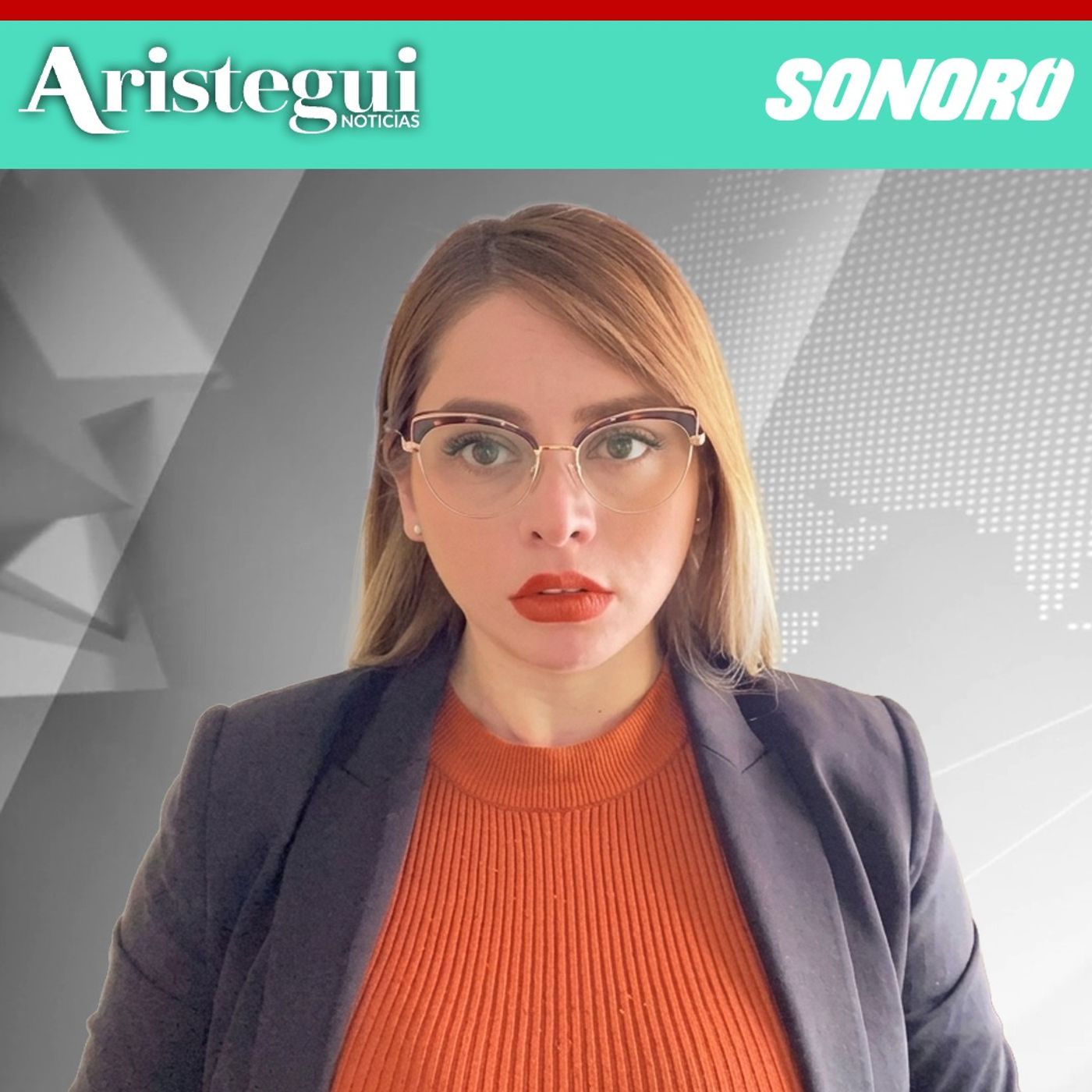 Revela MCCI regreso de empresa china vinculada al caso de 'La Casa Blanca de Peña Nieto' | Valeria Durán