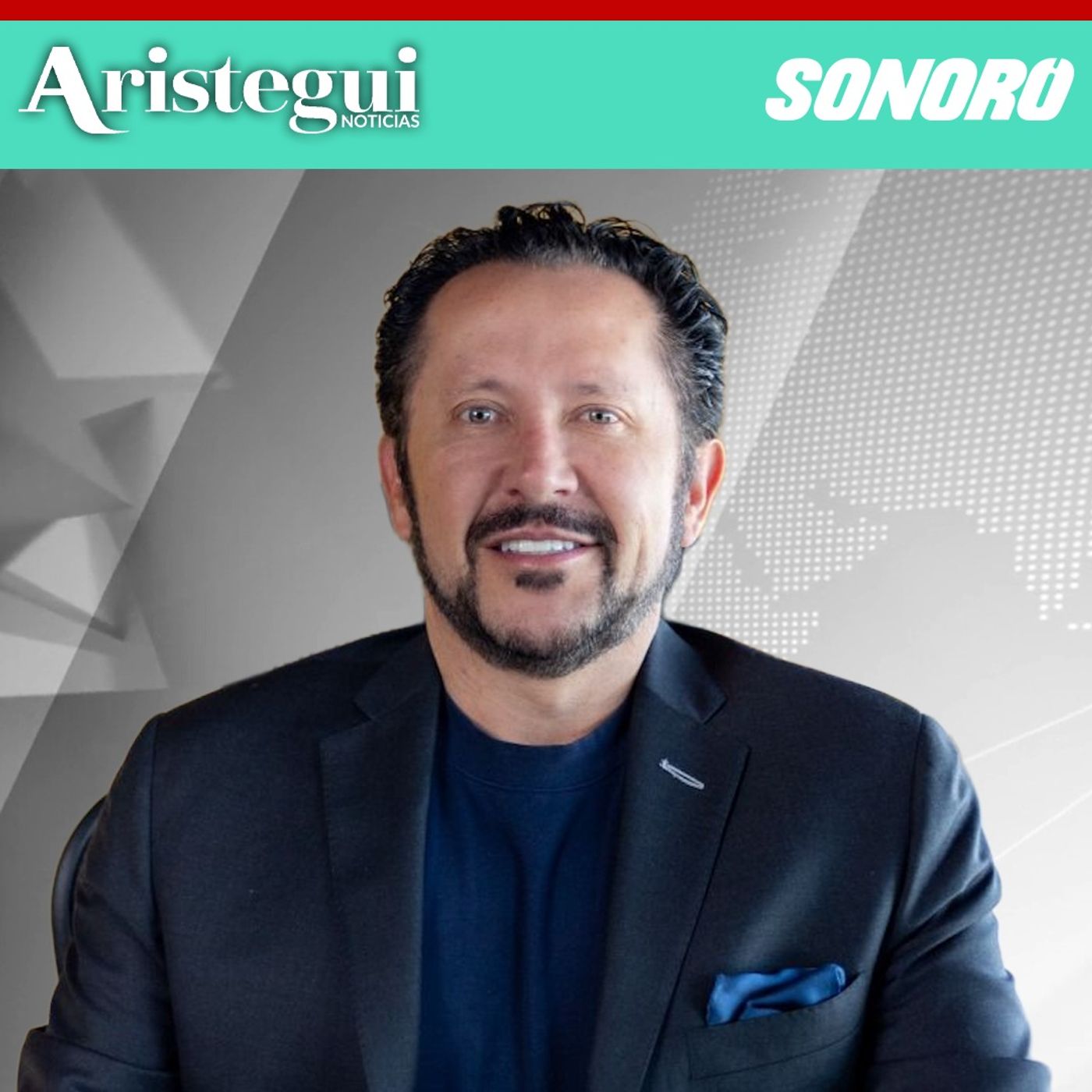 ‘Que Siga la Democracia’ señala duplicidad de afiliaciones con Morena en registros validados por INE | Edgar Garza Ancira