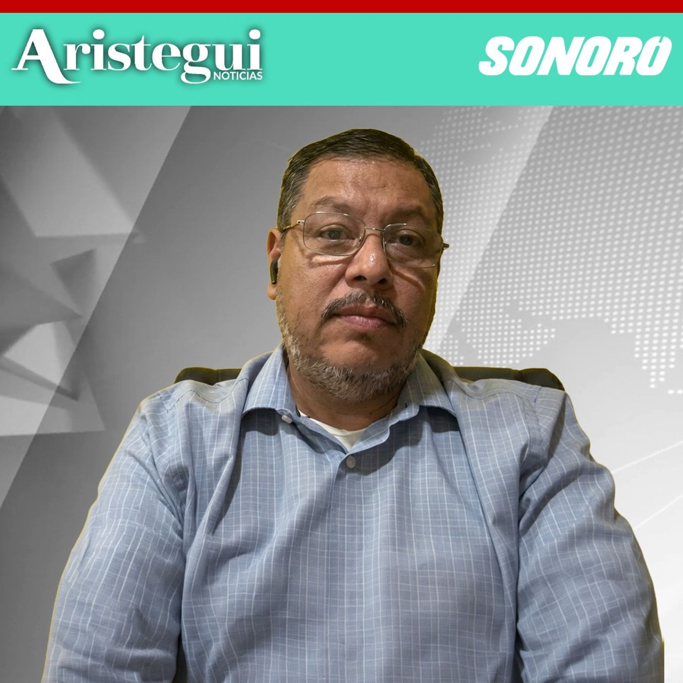 ‘No soy criminal y no pienso suicidarme’: Raymundo Ramos responde a señalamientos de EE.UU.