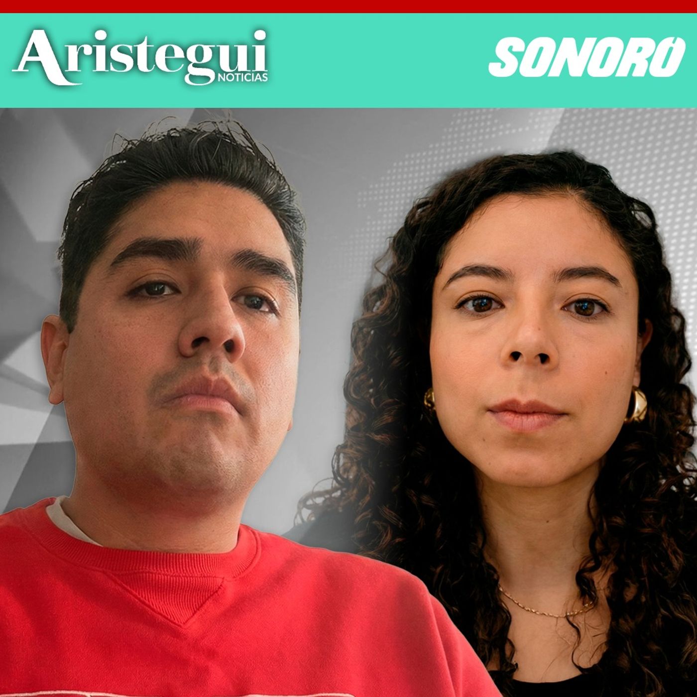 Víctima acusa a elementos de la Guardia Nacional de secuestro en Puebla | Luis Santiago Barrueta e Itzel Jiménez