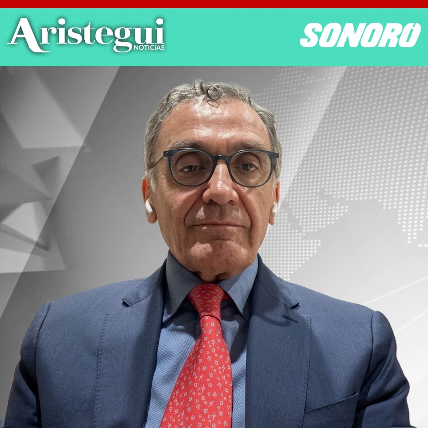 “Modelo Bukele” destruye el Estado de Derecho, advierte informe presentado en Ginebra | Santiago Cantón