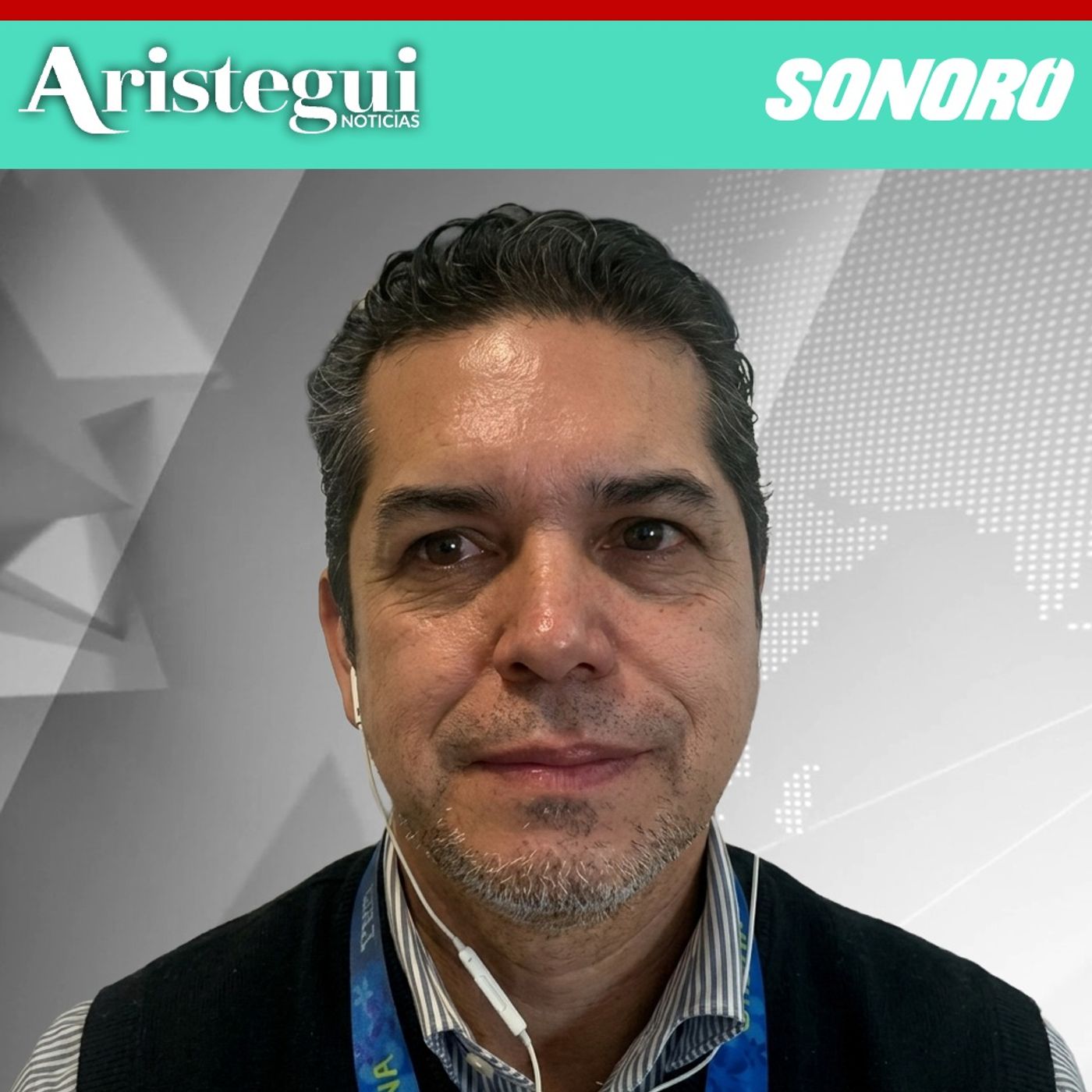Gobierno de Sinaloa contrató empresas sancionadas por EE. UU. vinculadas con 'Los Chapitos' | Víctor Hugo cArteaga