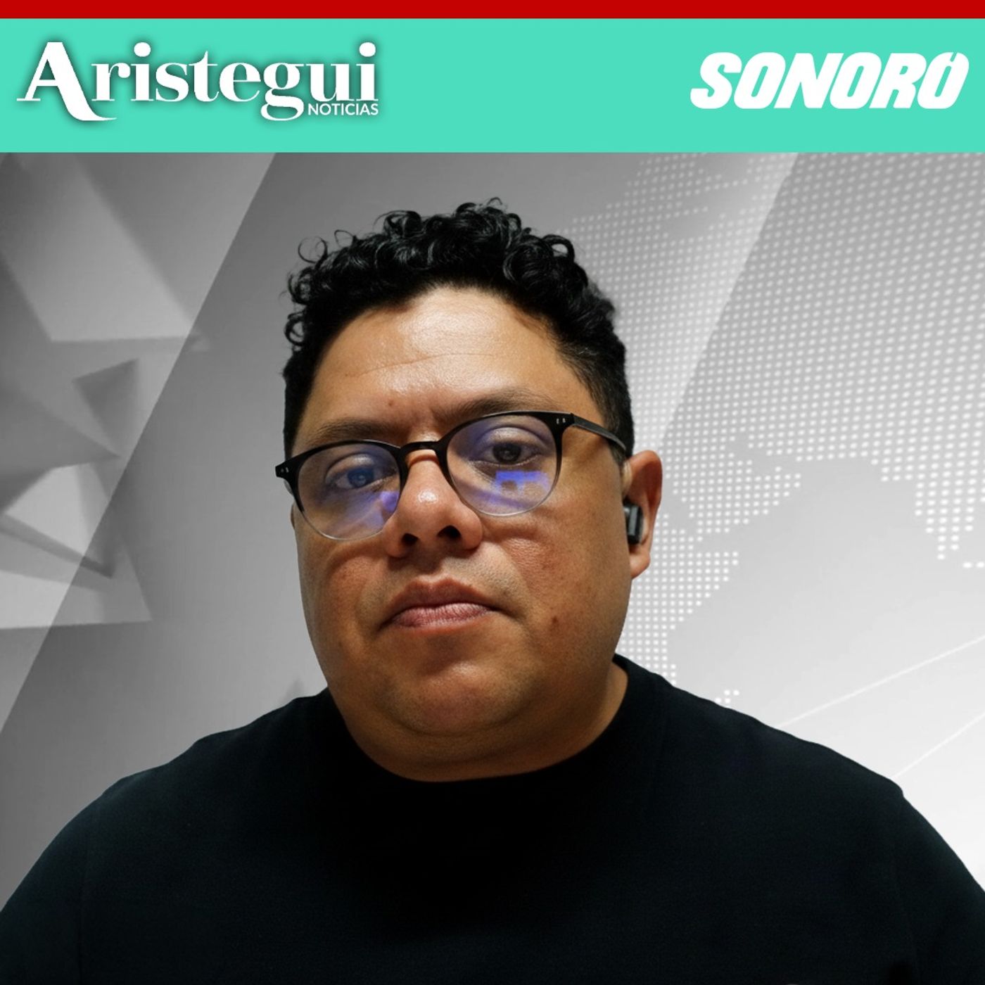 ¿Qué es el Índice de Integridad de Proveedores? Esto halló MCCI en contratos federales | Ricardo Alvarado