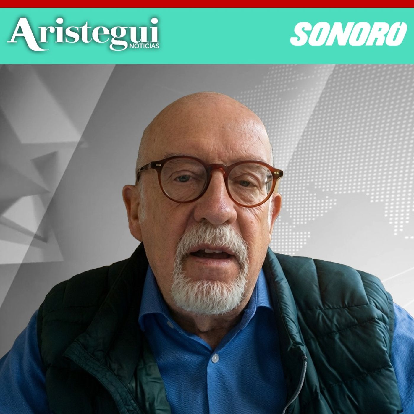 Rubio, Europa y la presión geopolítica; ¿dónde queda México, 'en la mesa o en el menú'? |  Jorge Álvarez Fuentes